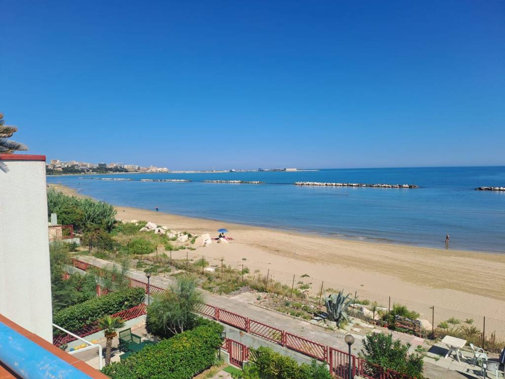 Appartamento a Termoli - Foto 5