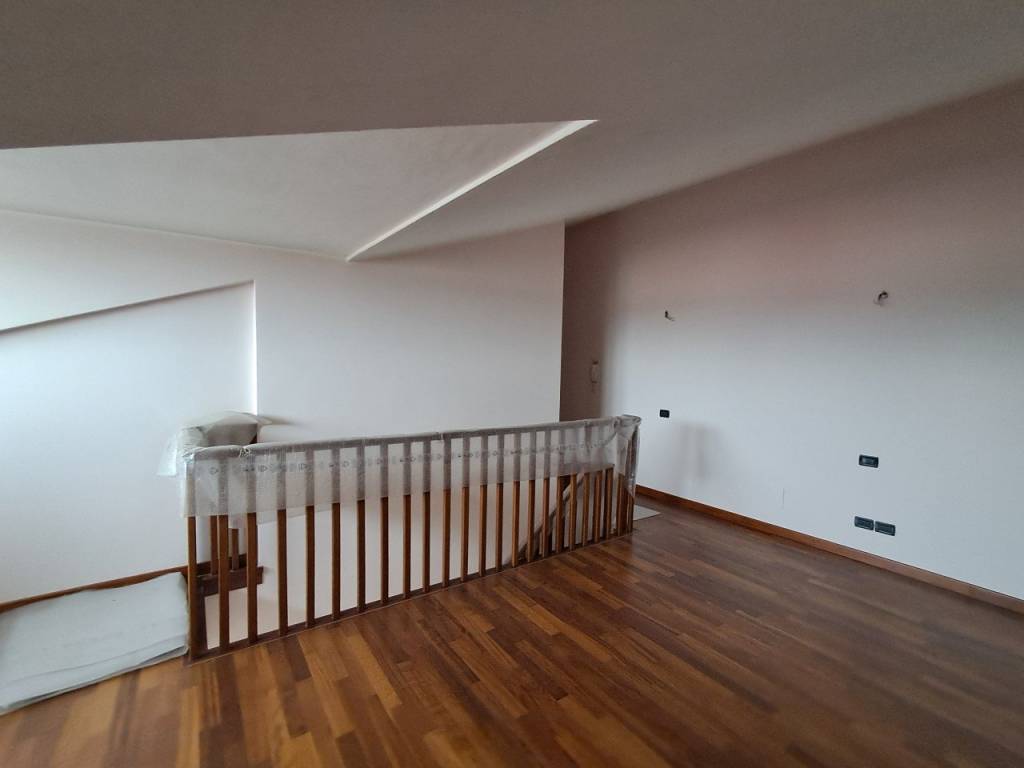 Appartamento a Selvazzano dentro in Via Pelosa - Foto 3
