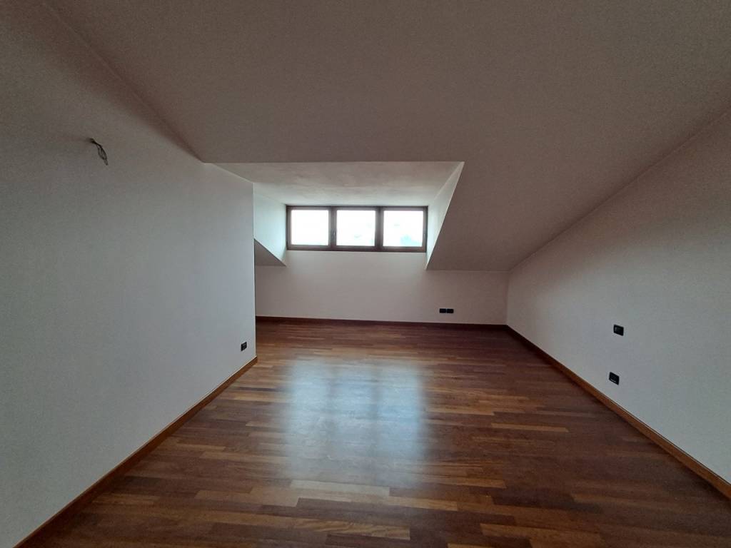Appartamento a Selvazzano dentro in Via Pelosa - Foto 5