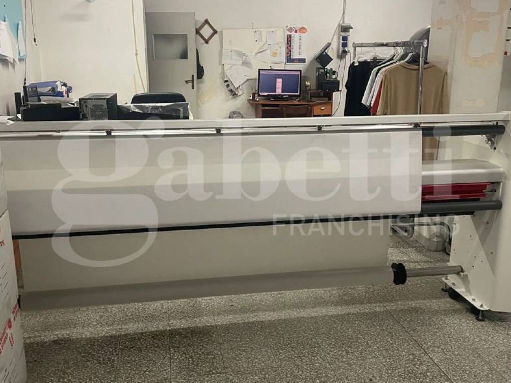 Immobile a Barletta in Via Nicola Sernia - Foto 2