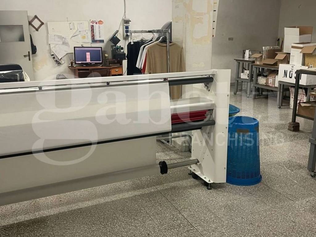 Immobile a Barletta in Via Nicola Sernia - Foto 3