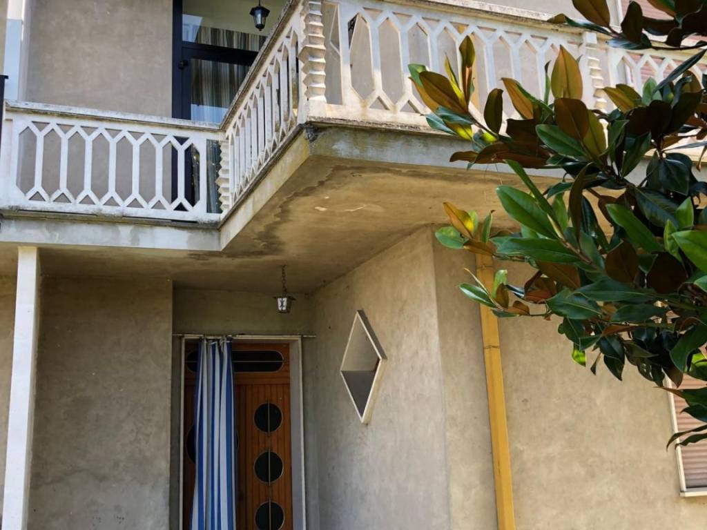 Villa a Codigoro - Foto 2