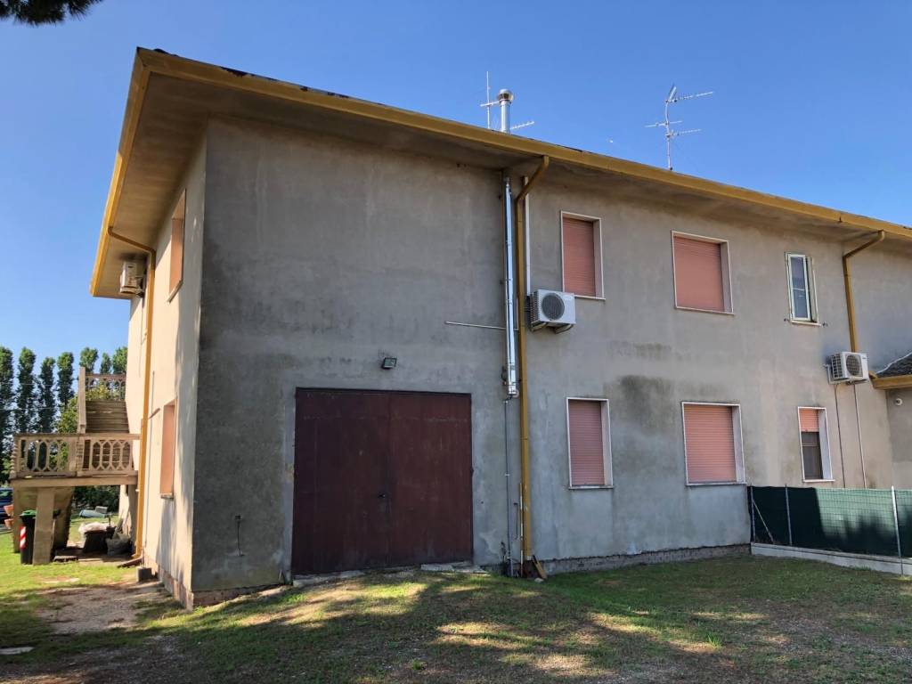 Villa a Codigoro - Foto 3