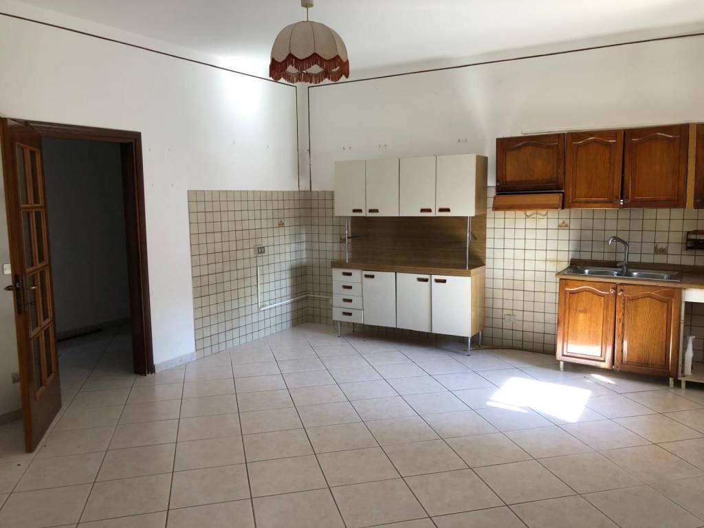 Villa a Codigoro - Foto 5