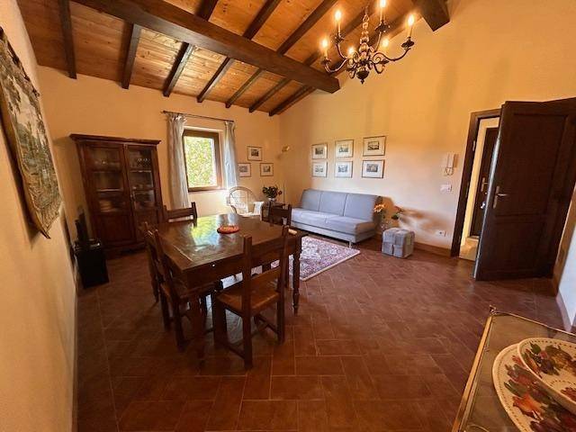 Appartamento a Casciana terme lari in Via Maremmana - Foto 2