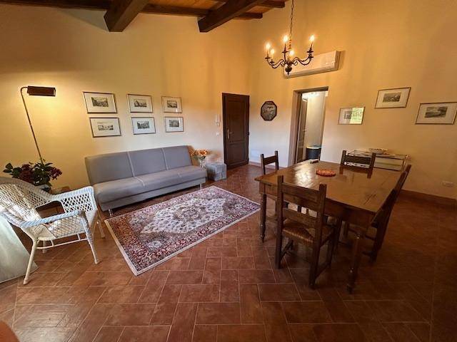 Appartamento a Casciana terme lari in Via Maremmana - Foto 4