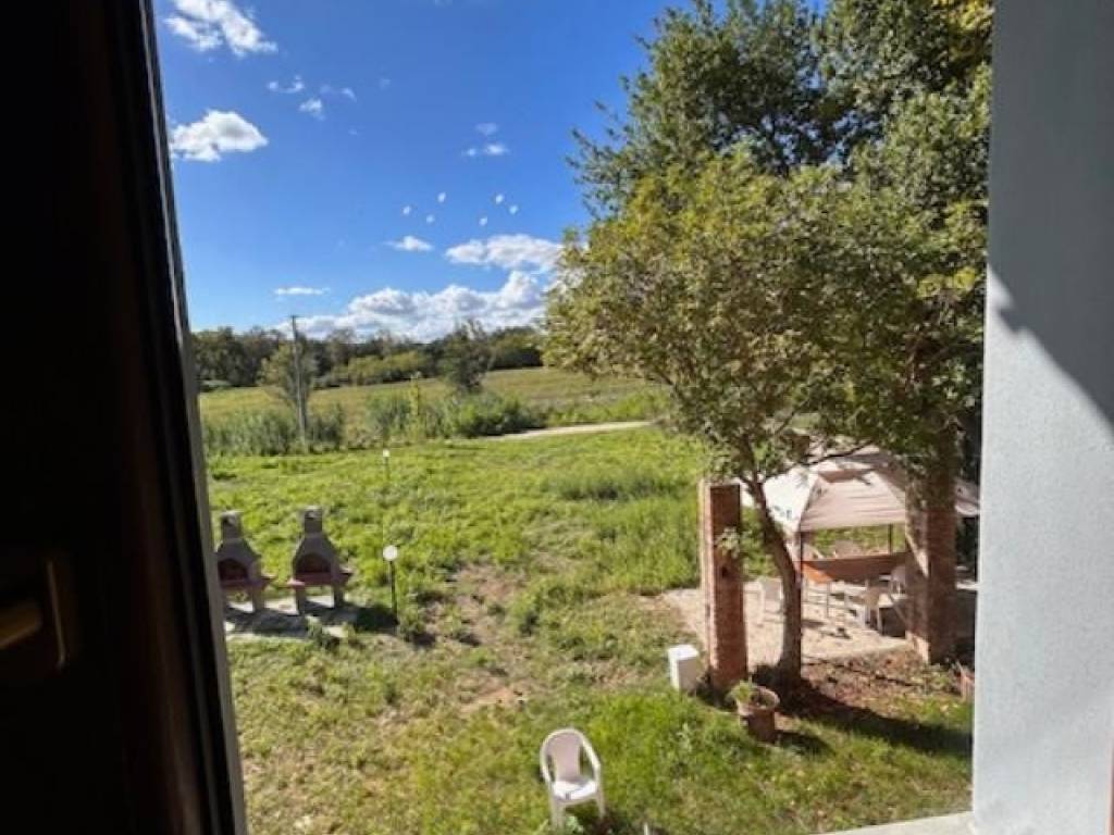 Appartamento a Casciana terme lari in Via Maremmana - Foto 5