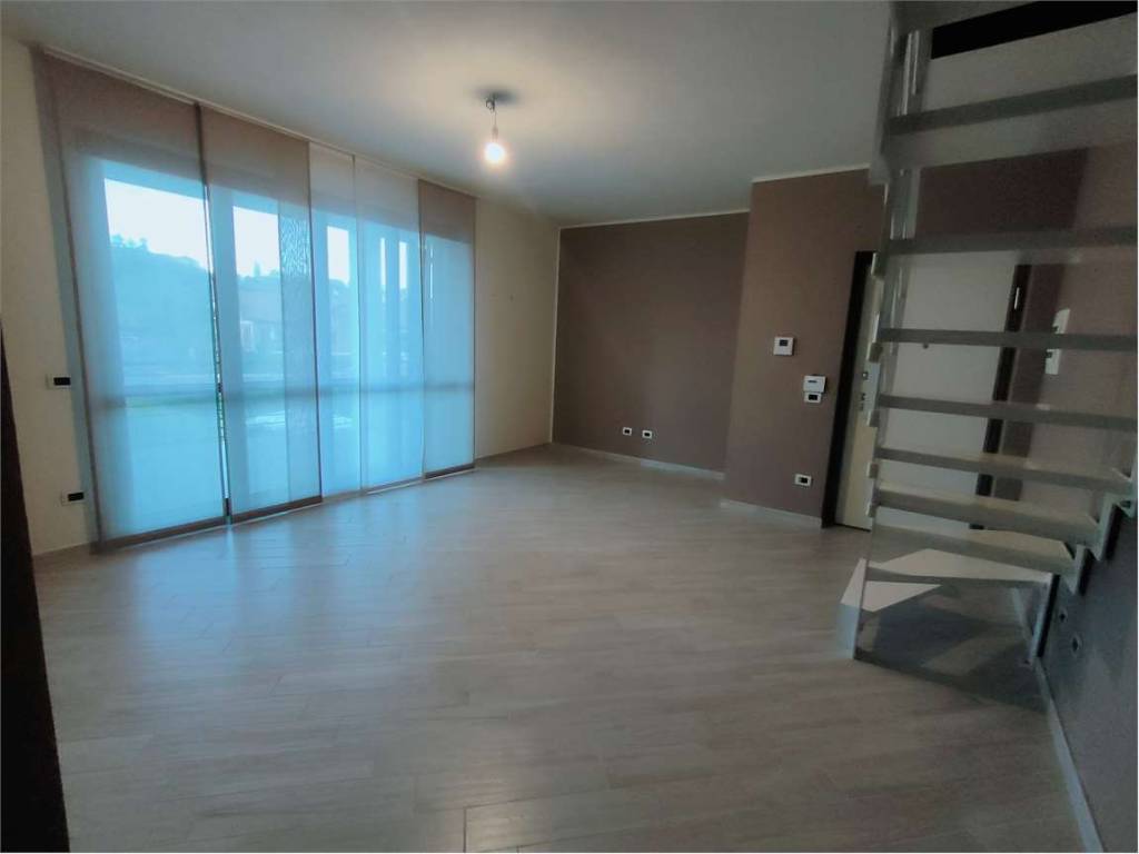 Appartamento a Nizza monferrato - Foto 2