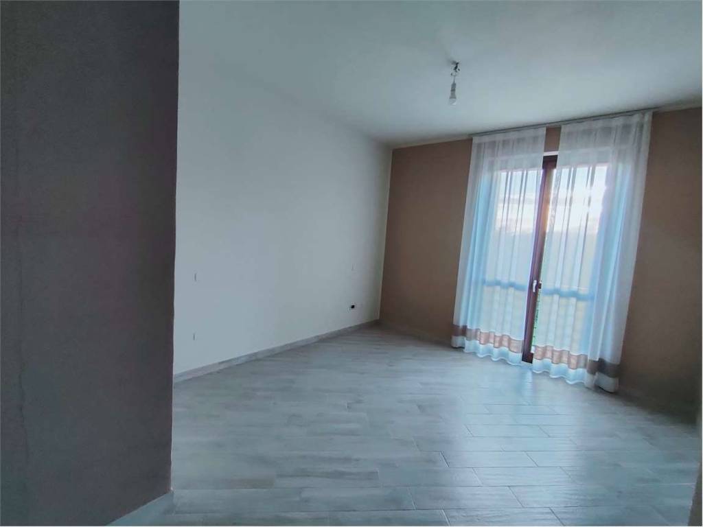 Appartamento a Nizza monferrato - Foto 3