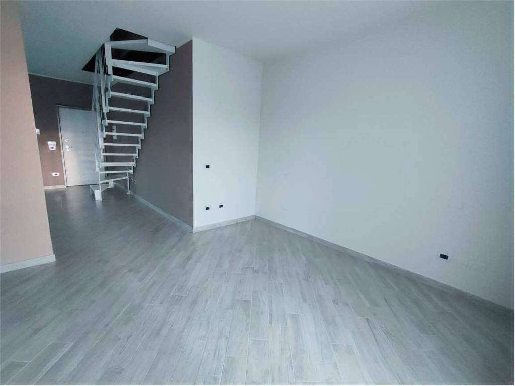 Appartamento a Nizza monferrato - Foto 4