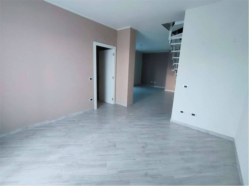 Appartamento a Nizza monferrato - Foto 5