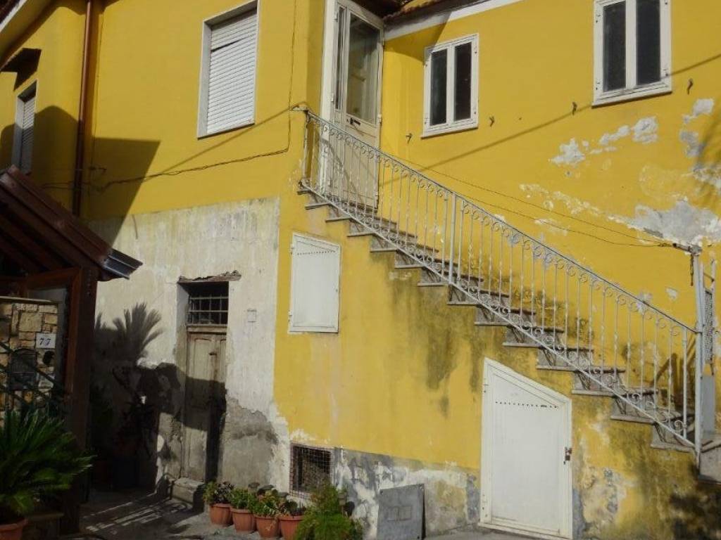 Appartamento a Sarno - Foto 2