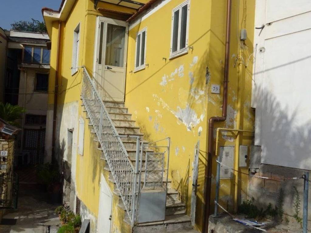 Appartamento a Sarno - Foto 3