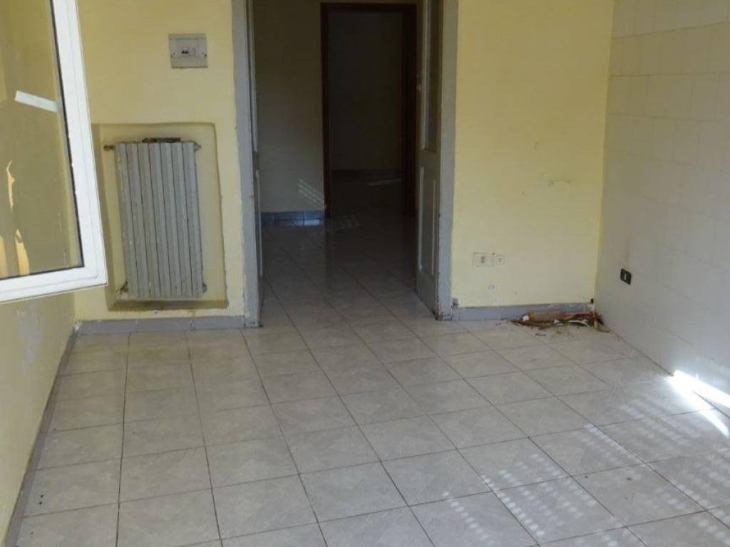 Appartamento a Sarno - Foto 4