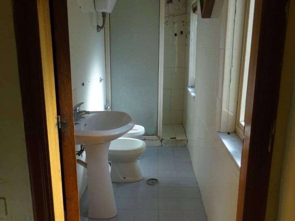 Appartamento a Sarno - Foto 5
