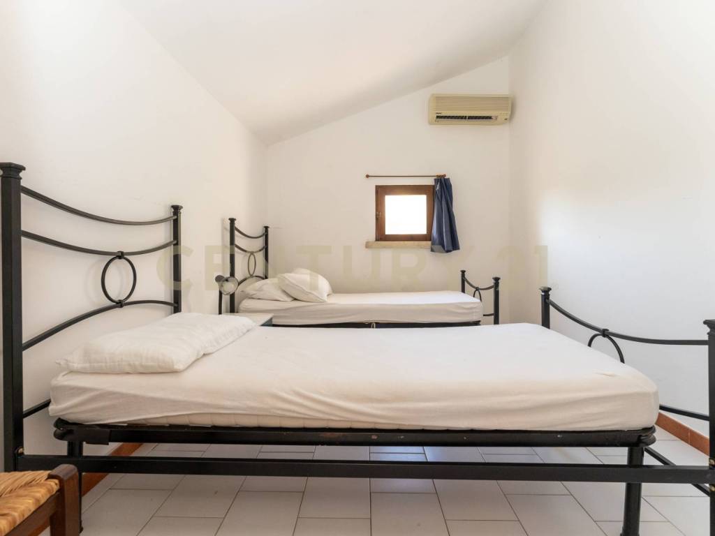 Villa a Augusta in Contrada Arcile, 1 - Foto 2