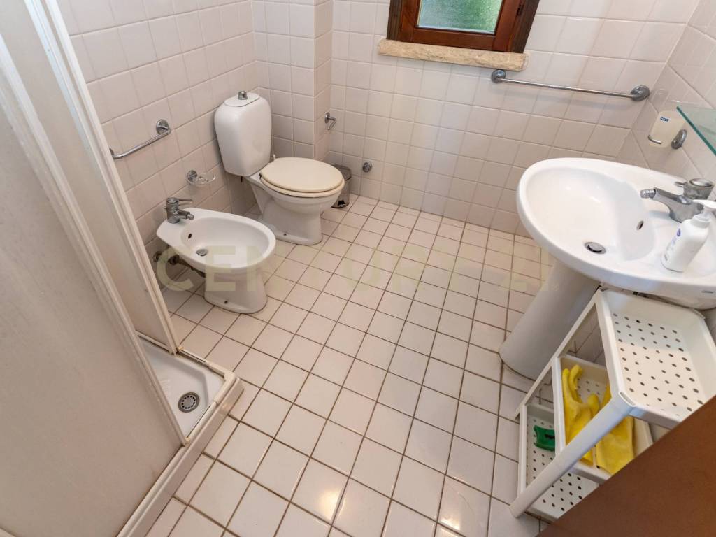 Villa a Augusta in Contrada Arcile, 1 - Foto 4