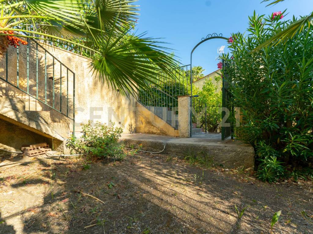 Villa a Augusta in Contrada Arcile, 1 - Foto 5