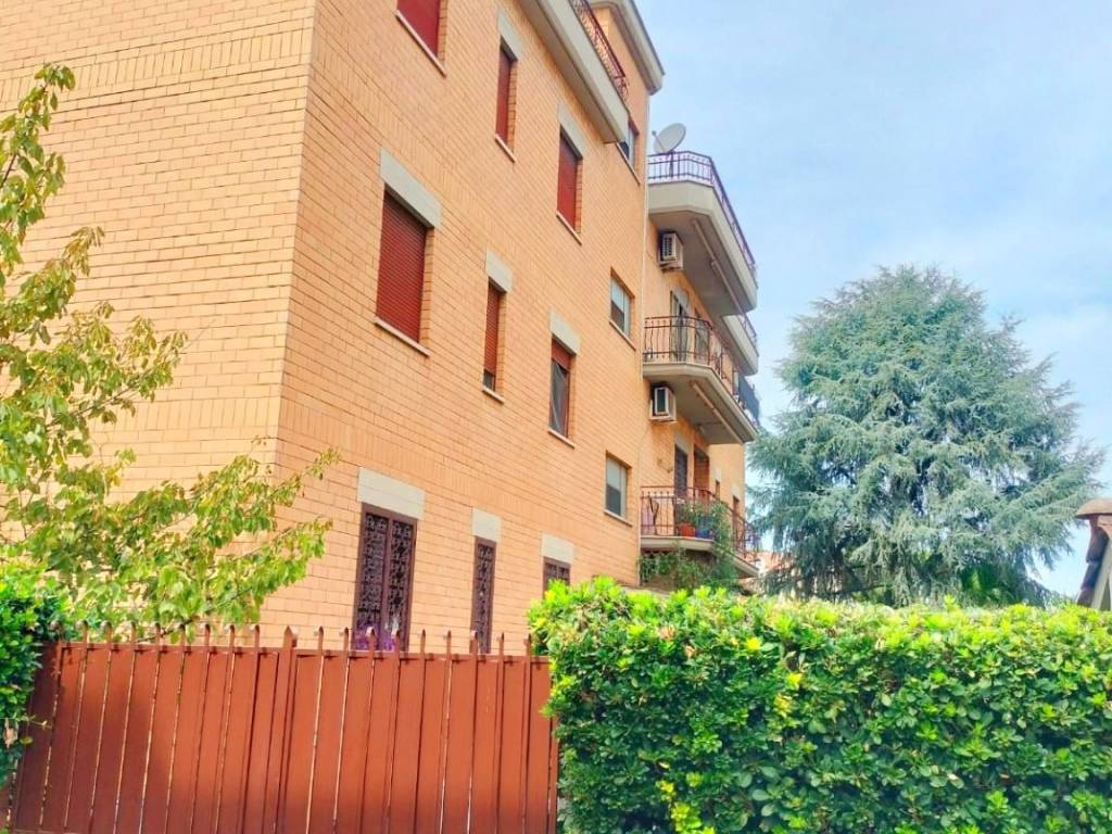 Appartamento a Tivoli in Via Emilia, 2 - Foto 2
