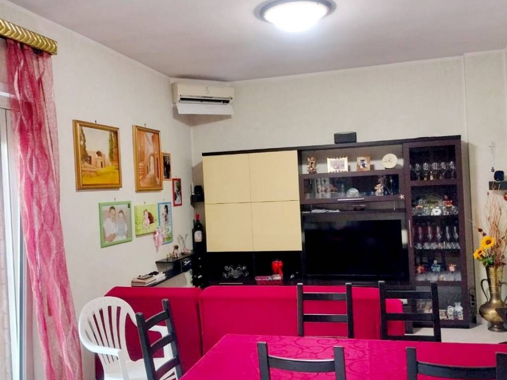 Appartamento a Tivoli in Via Emilia, 2 - Foto 5