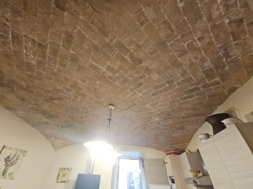 Appartamento a Pereto in Corso Umberto I, 15 - Foto 3