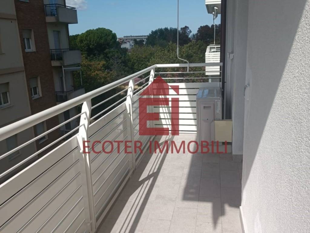 Appartamento a Rimini - Foto 2