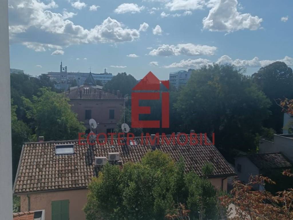 Appartamento a Rimini - Foto 3
