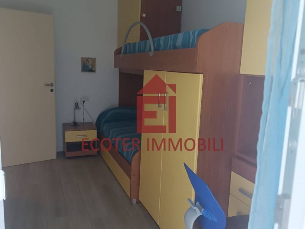 Appartamento a Rimini - Foto 5
