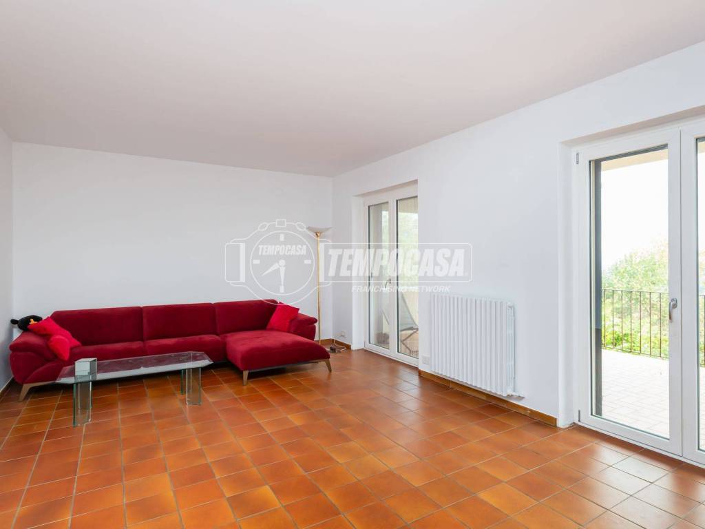 Villa a Castagneto po - Foto 2