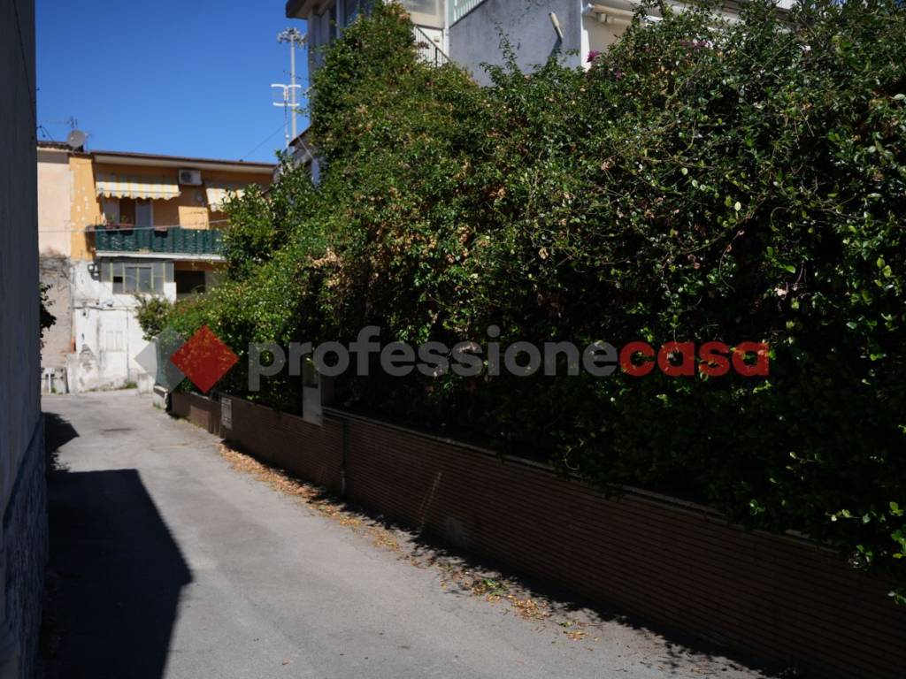 Appartamento a Pompei in Via Sant'Abbondio, 32 - Foto 2