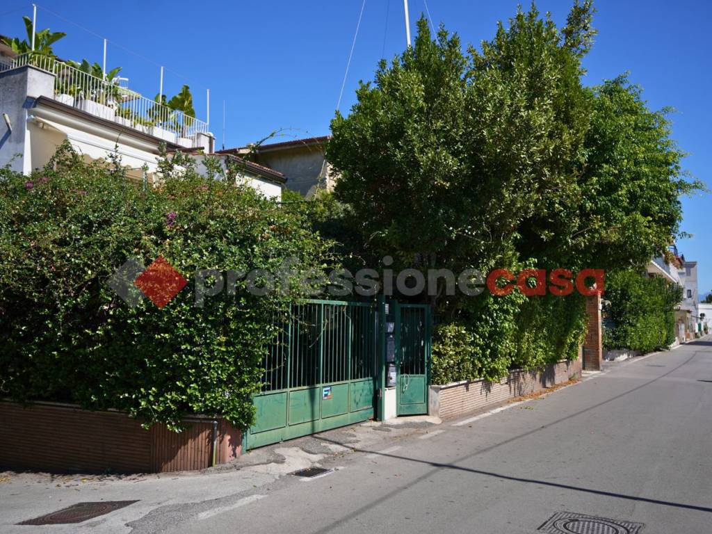 Appartamento a Pompei in Via Sant'Abbondio, 32 - Foto 3