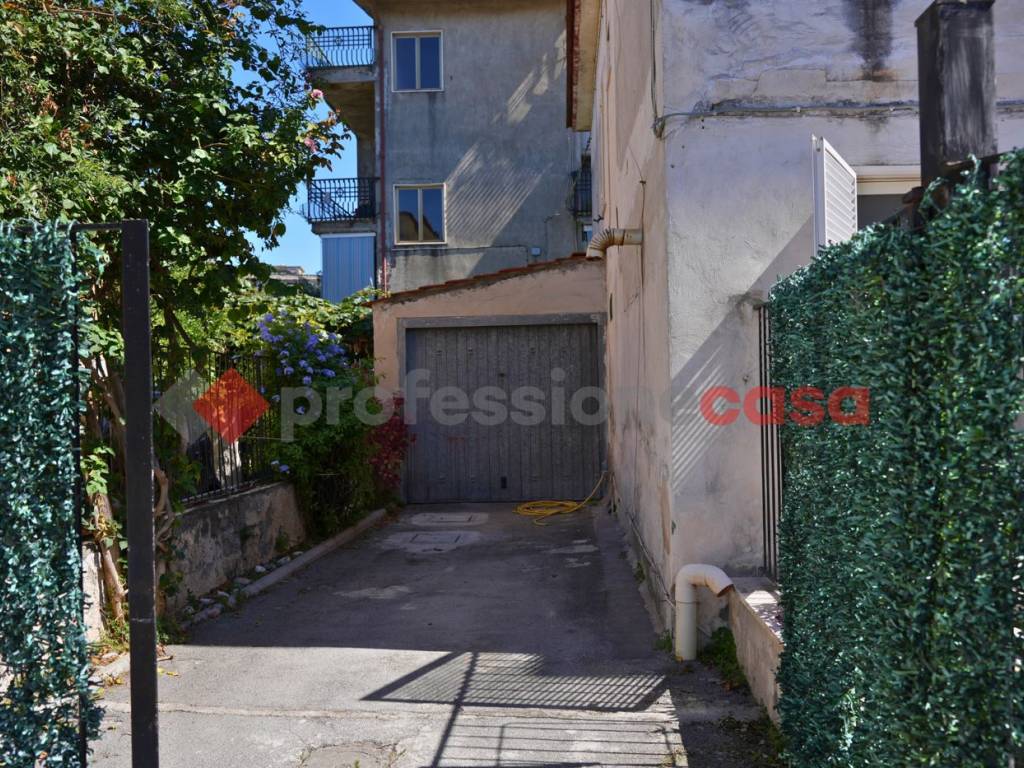 Appartamento a Pompei in Via Sant'Abbondio, 32 - Foto 4
