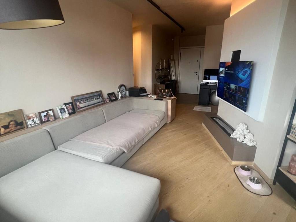Appartamento a Riccione in Viale Nuoro, 8 - Foto 3