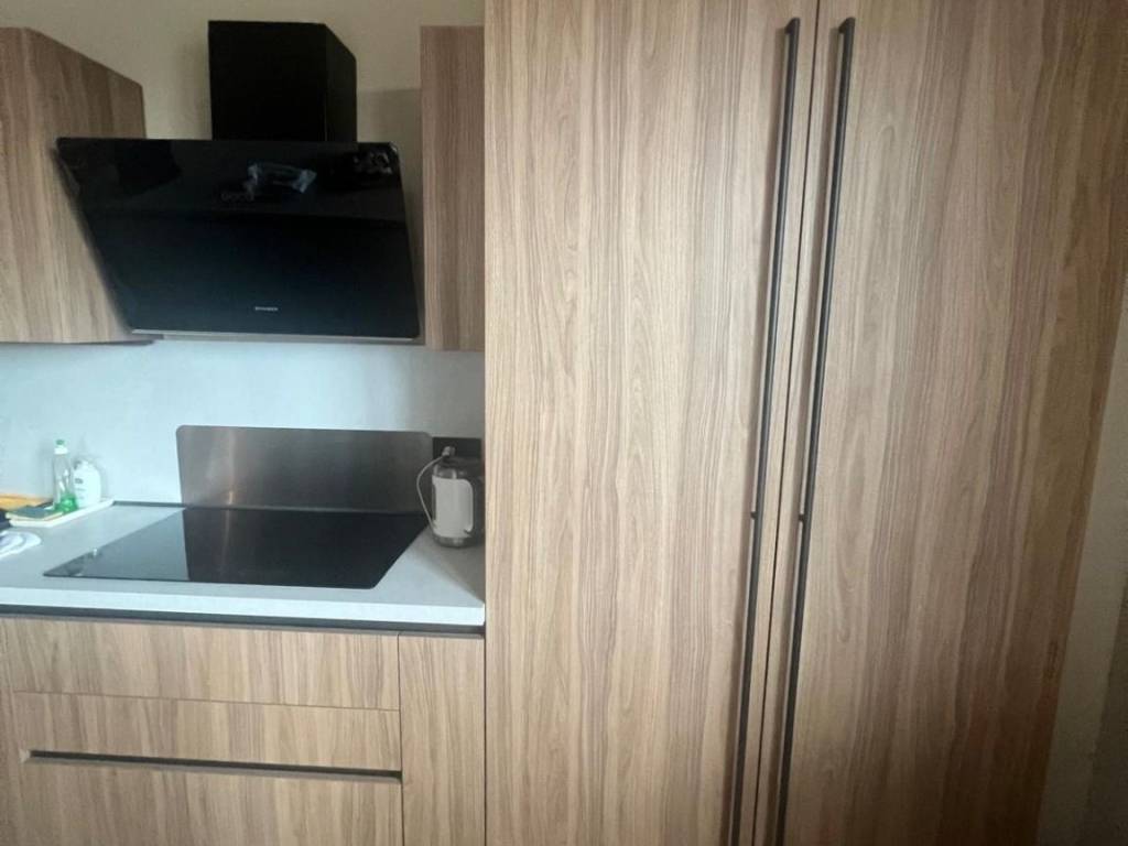 Appartamento a Riccione in Viale Nuoro, 8 - Foto 4