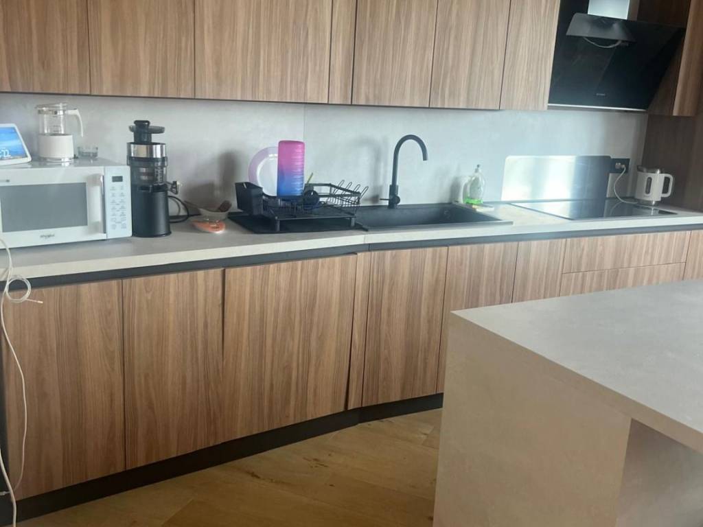 Appartamento a Riccione in Viale Nuoro, 8 - Foto 5