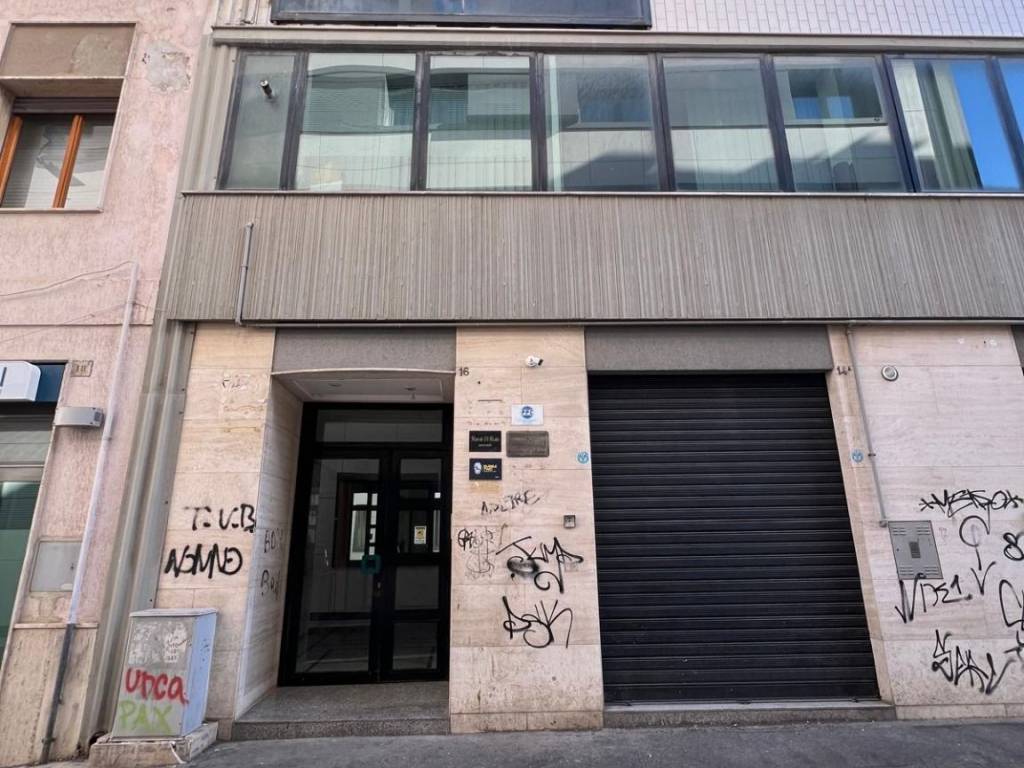 Immobile a Foggia in Via Bagnante, 16 - Foto 4