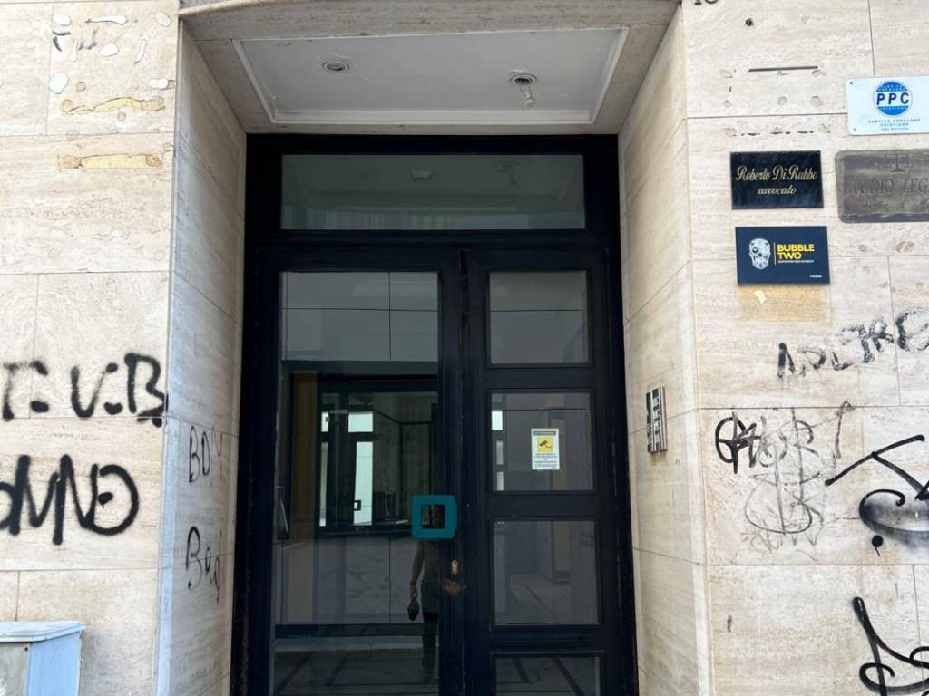 Immobile a Foggia in Via Bagnante, 16 - Foto 5