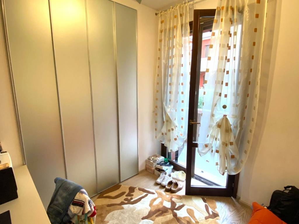 Appartamento a Fano in Via Lago di Varano - Foto 5