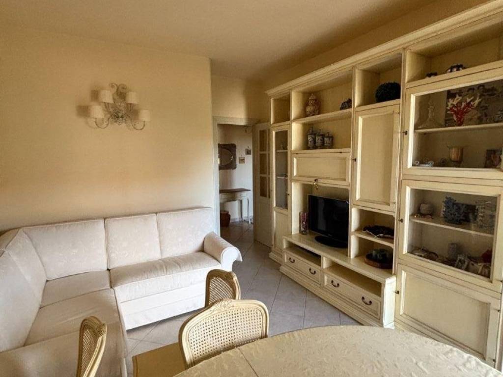 Appartamento a Pisa in Via dei Salici, 23 - Foto 2