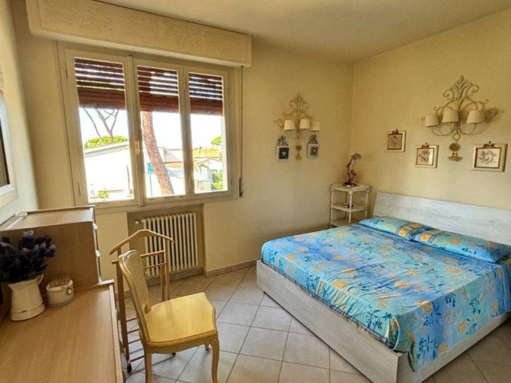 Appartamento a Pisa in Via dei Salici, 23 - Foto 5