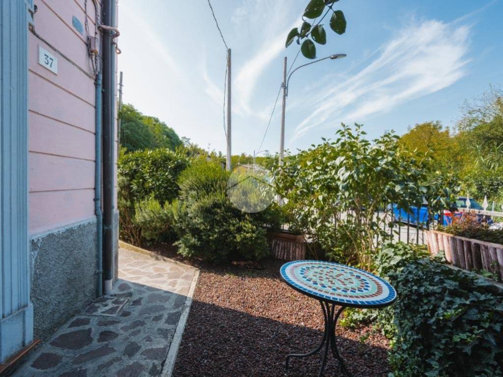 Appartamento a Zola predosa in Via L. Da Vinci, 37 - Foto 3