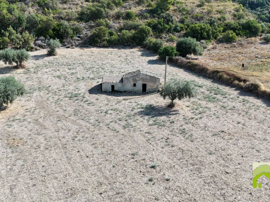 Rustico / casale a Noto in Contrada Renna - Foto 2