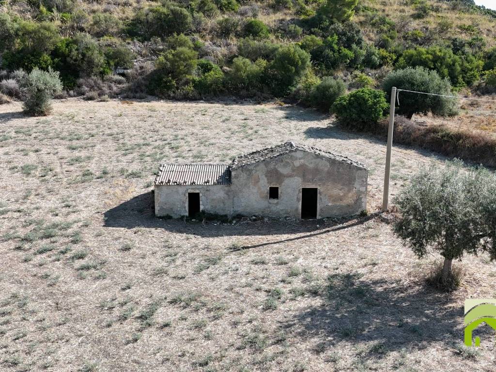 Rustico / casale a Noto in Contrada Renna - Foto 3