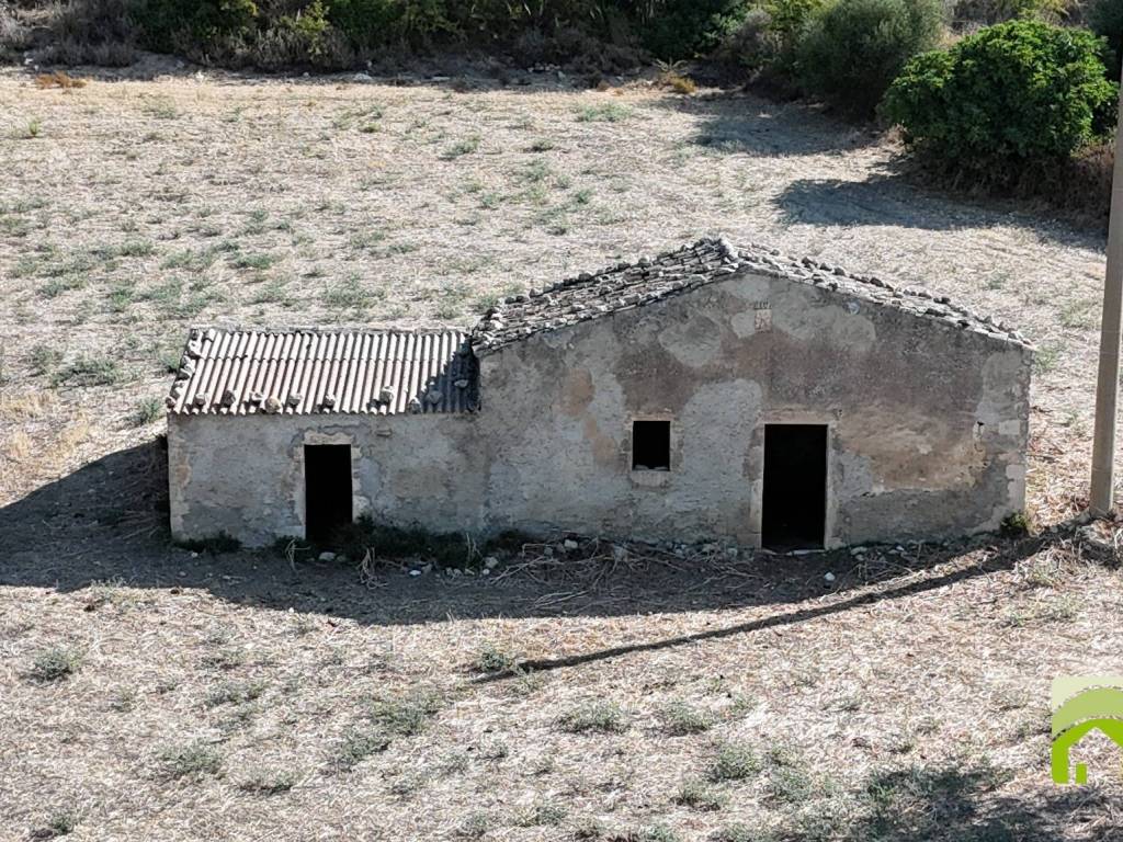 Rustico / casale a Noto in Contrada Renna - Foto 4