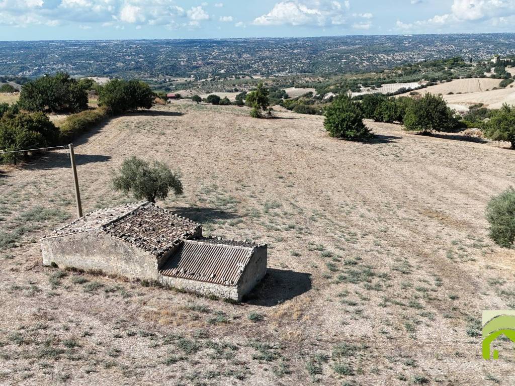 Rustico / casale a Noto in Contrada Renna - Foto 5