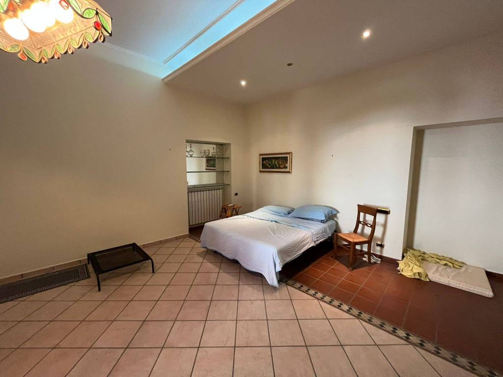 Appartamento a Castellammare di stabia - Foto 2