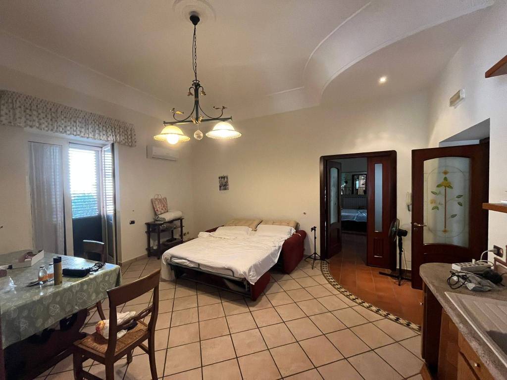 Appartamento a Castellammare di stabia - Foto 3