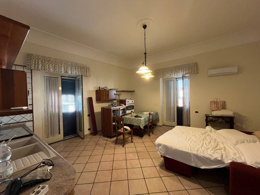 Appartamento a Castellammare di stabia - Foto 4