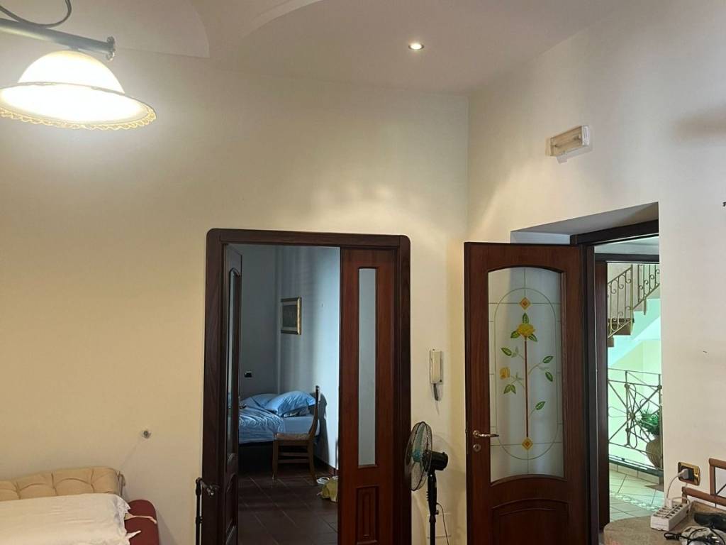 Appartamento a Castellammare di stabia - Foto 5