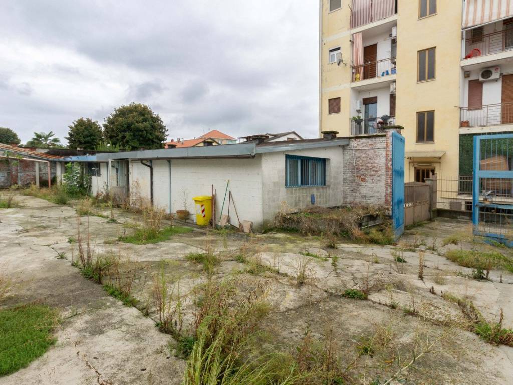 Immobile a Mappano in Via Raffaello Sanzio, 37/B - Foto 2